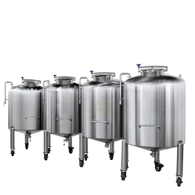 Chemical product ; cosmetics; food stainless steel tank water tank liquid soap liquid storage tank for chemical liquid water