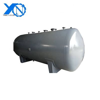quality  High Quality Hotels Food Grade 40M3 Stainless Steel Water Storage Tank 100000 Liter Olive Oil Tank factory